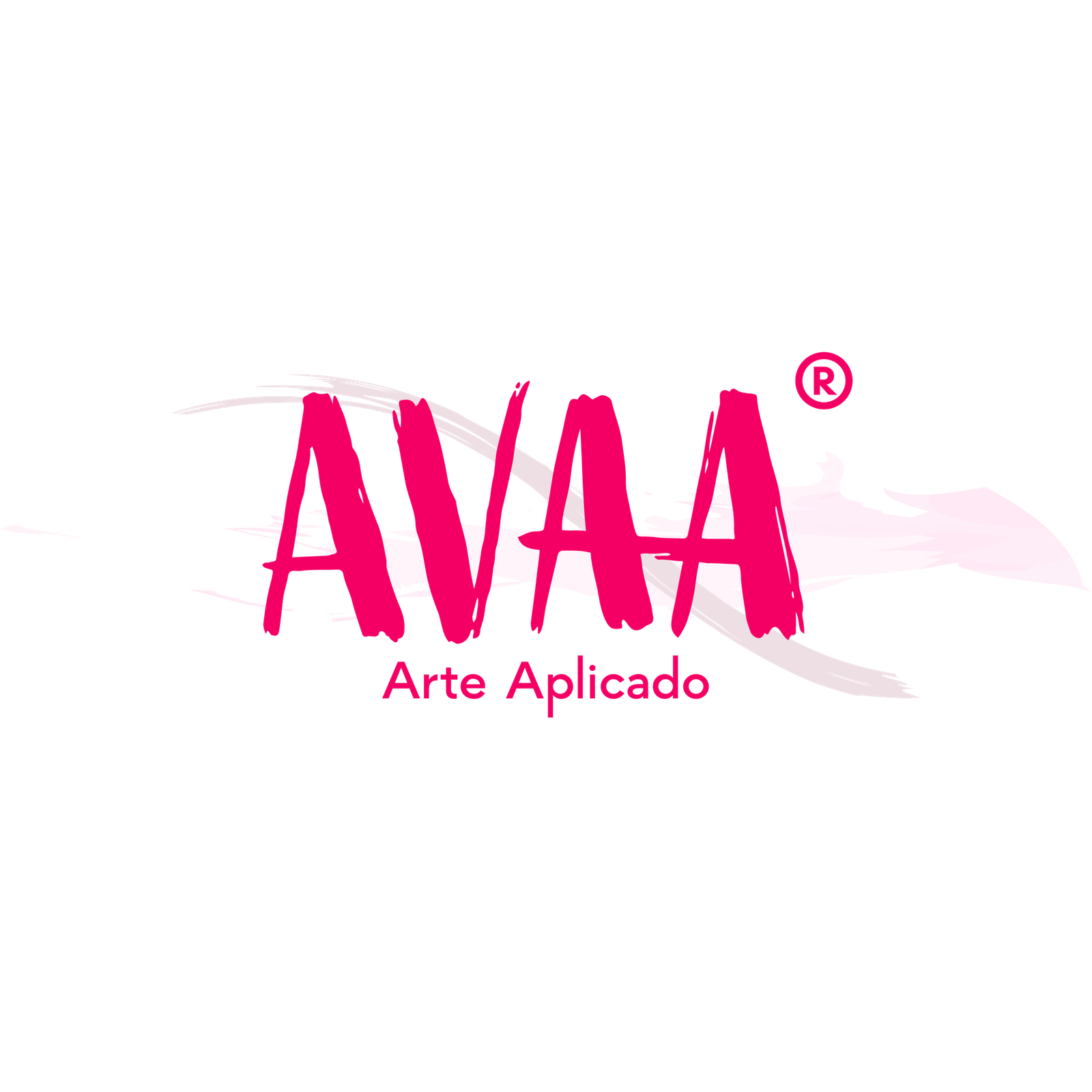 universoavaa.com